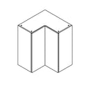 RIO IO HC2424 - IVORY OAK