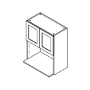 SYDNEY HMO24
