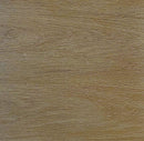 RIO IO HO3018 - IVORY OAK