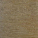 RIO IO PIL48 - IVORY OAK