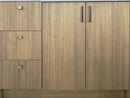 RIO IO PIL48 - IVORY OAK