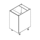 RIO IO B18 - IVORY OAK