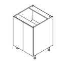 RIO IO B24 - IVORY OAK