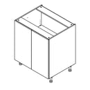 RIO IO B30 - IVORY OAK