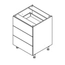 RIO IO B3T24 - IVORY OAK