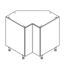 RIO IO BC3333 - IVORY OAK