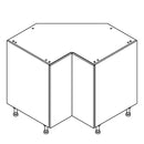 RIO IO BC3636 - IVORY OAK