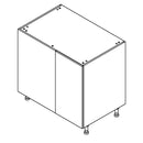 RIO IO BCM36 - IVORY OAK