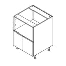 RIO IO BMO24 - IVORY OAK