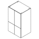 RIO IO GM3049 - IVORY OAK