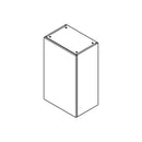 RIO IO H1830 - IVORY OAK