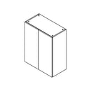 RIO IO H2430 - IVORY OAK