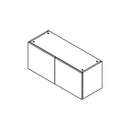 RIO IO H3314 - IVORY OAK