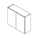 RIO IO H3630 - IVORY OAK