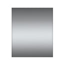 OCEAN - Metal Blue Mirror 30-36 in.