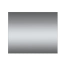 OCEAN - Metal Blue Mirror 30-36 in.