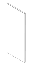 RIO IO PH - IVORY OAK