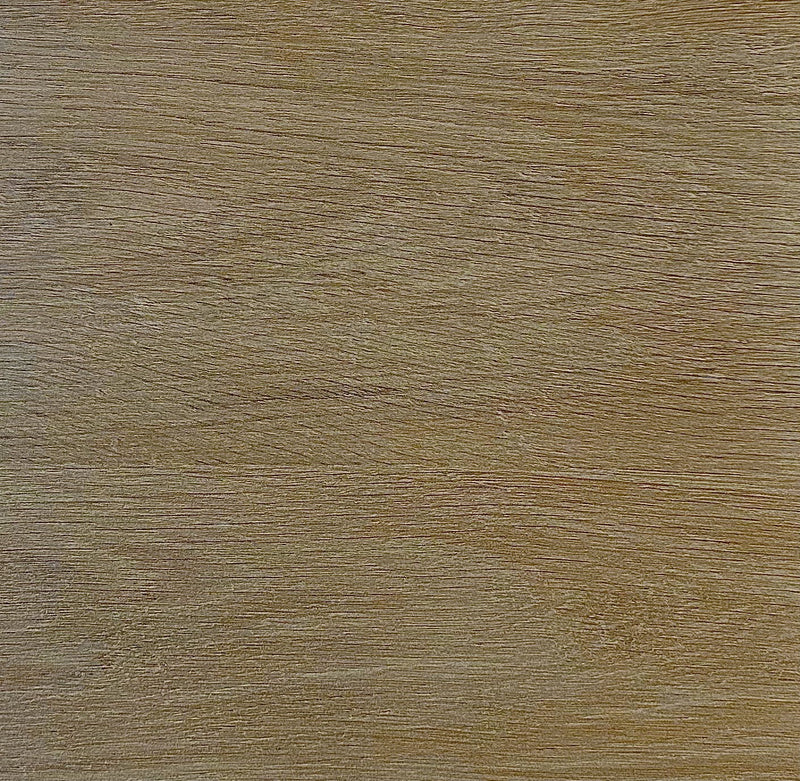 RIO IO B15 - IVORY OAK