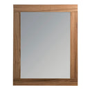 MILO - Walnut 24 in.